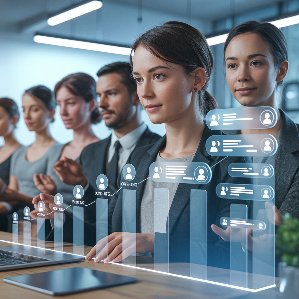 Client Support Leveled Up: A Quiet Strategy to Build Loyalty